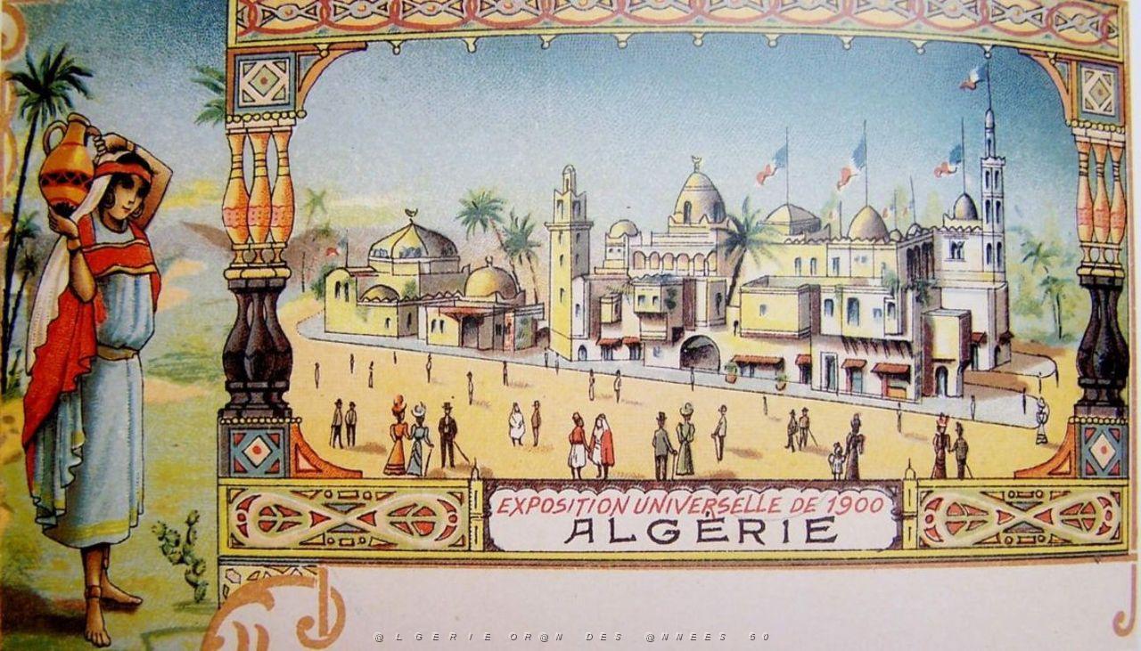 09- Affiches expos 08.jpg